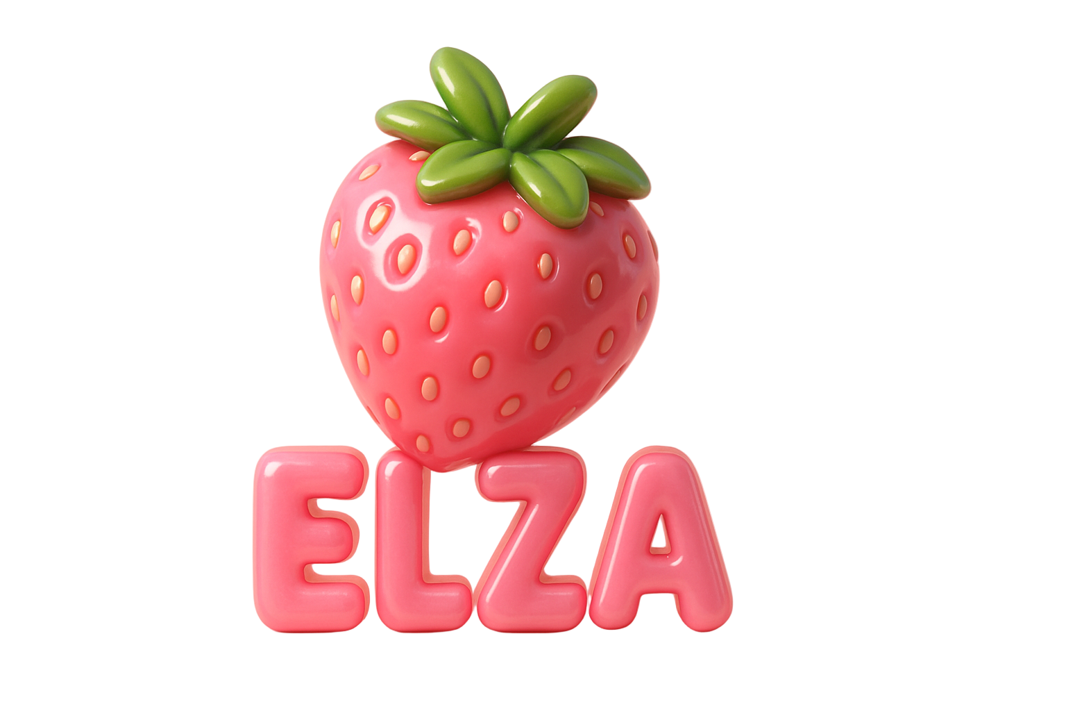 Elza