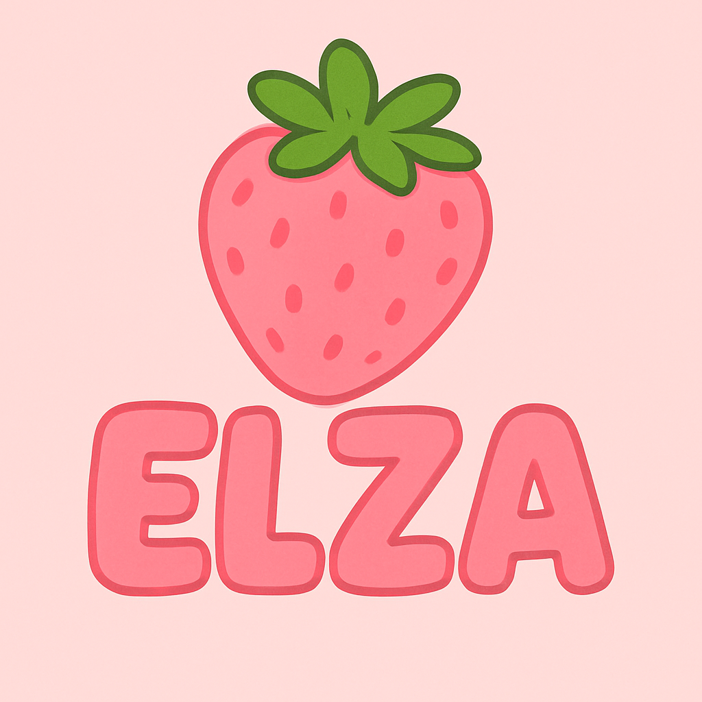 Elza