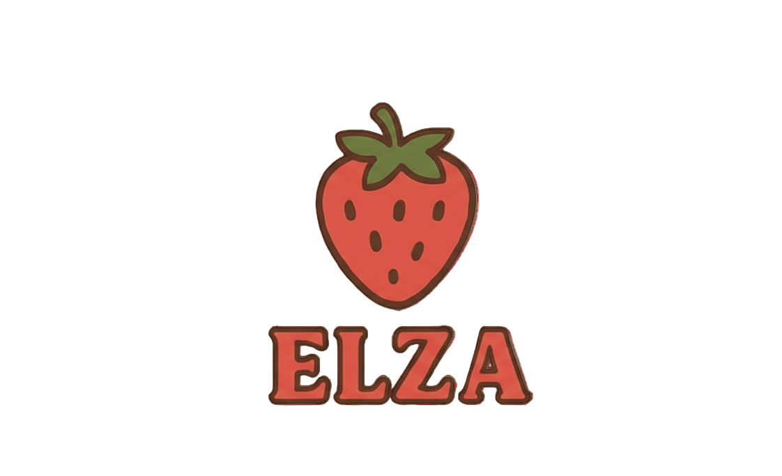 Elza